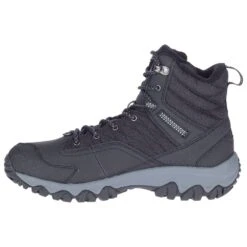Chaussures Après-ski Merrell Thermo Akita Mid Wp Wmn Black -Ski Matériel Promotion Magasin 432cf565c9c8b5b27262ab04a0a414fe05c88f2e H23MERRCHA3333788 1