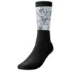 Chaussettes Elyps Wanderlust Ikigaï