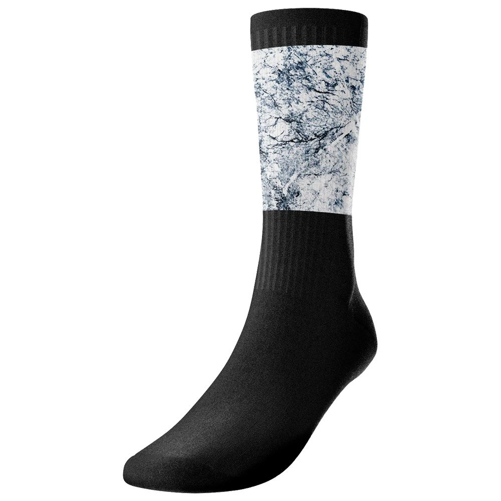 Chaussettes Elyps Wanderlust Ikigaï Chaussettes Elyps Wanderlust Ikigaï -Ski Matériel Promotion Magasin 434c69501965a786762e3ad88d62b0616bd23fd4 E22ELYPACC2221231 0