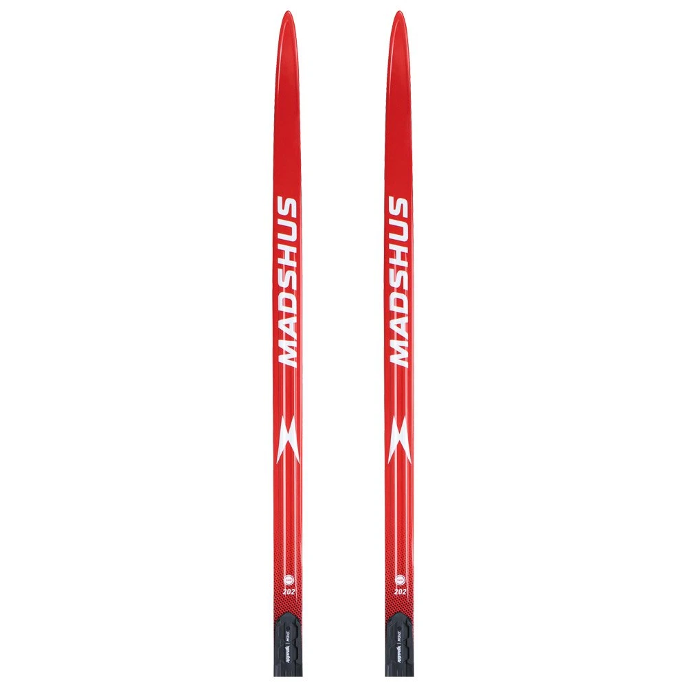 Ski Nordique Madshus Race Speed Skin Ski Nordique Madshus Race Speed Skin -Ski Matériel Promotion Magasin 438bf9ea5a00af408cc0a6c0ae88b24ffee485b0 H22MADSSKI185778 8