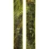 Ski Rossignol Blackops 118 -Ski Matériel Promotion Magasin 43f7dc555cec172cff42cd8b073fa42c08b2c868 H23ROSSSKI214261 0