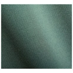 Polaire Mammut Aconcagua Light Ml Jacket Men Dark Jade -Ski Matériel Promotion Magasin 442ed5bbfe429586ef18ebba0854ec83652c0436 H23MAMMTTH3376751 901