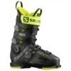 Chaussures De Ski Salomon S/pro 110 Gw Black Acid Green Dark Silver 2 Chaussures De Ski Salomon S/pro 110 Gw Black Acid Green Dark Silver -Ski Matériel Promotion Magasin 447bef76e46d0f122562311fba0a5cc587148996 H22SALOCHA180144 0