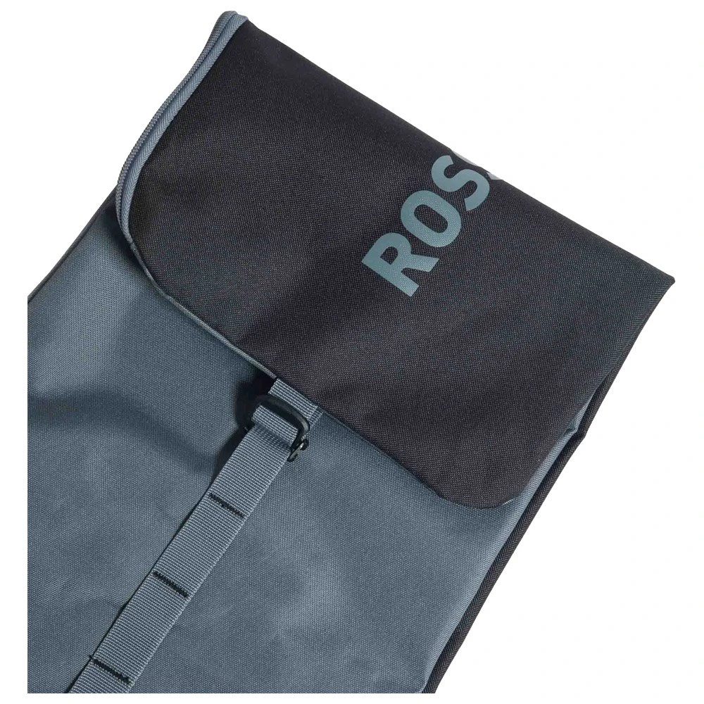 Housse Ski Rossignol Tactic Ski Bag Extra Long 160-210 Grey Housse Ski Rossignol Tactic Ski Bag Extra Long 160-210 Grey -Ski Matériel Promotion Magasin 449db741fafa74a1224c07d72dade89310fe8f4a H23ROSSACC347324 ROSS0663045 901