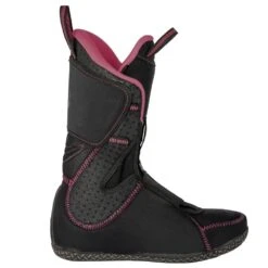 Chaussures De Ski Randonnée Scott Celeste White Pink -Ski Matériel Promotion Magasin 44c8eb60bae71fc2b2a5cde2fc7d670ce5702bac H22SCOTCHA183243 10