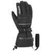 Gant Reusch Isidro Gtx Black White -Ski Matériel Promotion Magasin 44e1874379c44e366df86f1065316964d3b56ee6 H20REUSACC007 0