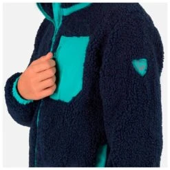Polaire Rossignol Junior Fleece Jkt Dark Navy -Ski Matériel Promotion Magasin 44fbee36a35afab0314d2f0e3b8777f504470f43 H23ROSSTTH3375246 903