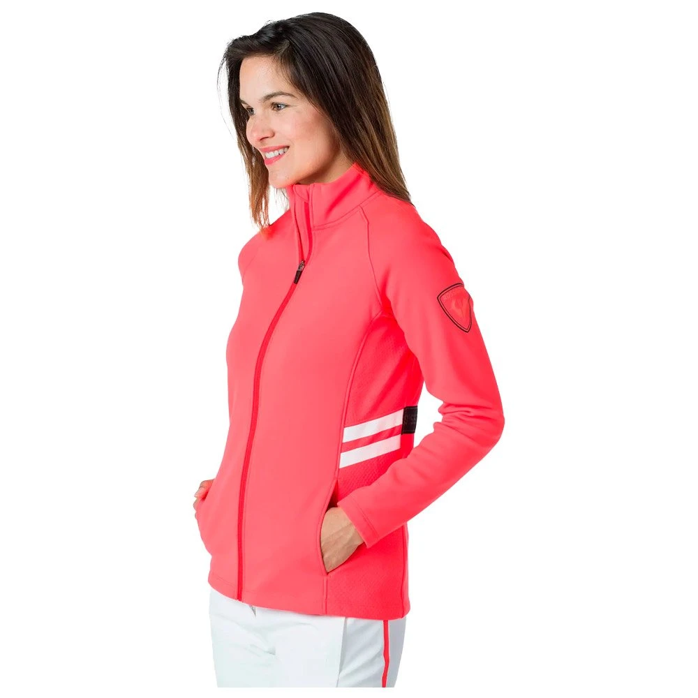 Polaire Rossignol W Hero Classique Clim Neon Red Polaire Rossignol W Hero Classique Clim Neon Red -Ski Matériel Promotion Magasin 450fdd1f33e6b1cc610ca4d02332971c63663969 H23ROSSTTB3375194 3