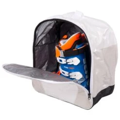 Housse Chaussures Lange Intense -Ski Matériel Promotion Magasin 4513d176d1202664eb0cf9ddcf56452a53eef554 VH19LANGACC001 2