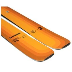 Ski Faction Dancer 3 -Ski Matériel Promotion Magasin 453355912558a08ca75a4f47779fa4310488086c H23FACTSKI244612 903