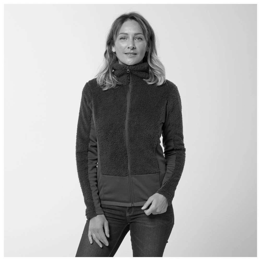 Polaire Lafuma Alpic F-Zip W Pixy Blue Polaire Lafuma Alpic F-Zip W Pixy Blue -Ski Matériel Promotion Magasin 4536a5c2445eb7c2a623cb79b2a5771ec30b4d4c H23LAFUTTH2248355 903