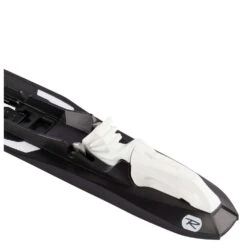 Fix Nordique Rossignol Control Step In 4 Fix Nordique Rossignol Control Step In -Ski Matériel Promotion Magasin 454d316f97f74d42460fb8696d7045fd0c4a0e5c H22ROSSFIX178594 ROSS0373345 8