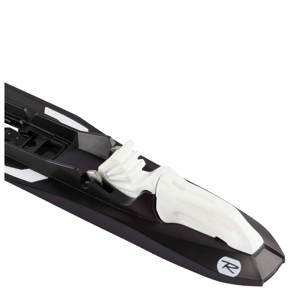 Fix Nordique Rossignol Control Step In Fix Nordique Rossignol Control Step In -Ski Matériel Promotion Magasin 454d316f97f74d42460fb8696d7045fd0c4a0e5c H22ROSSFIX178594 ROSS0373345 8