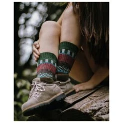 Chaussettes Polar Star Winter Socks Iver 4 Chaussettes Polar Star Winter Socks Iver -Ski Matériel Promotion Magasin 4556a6a682547014901adcfff06aac40b9417afd H23POLSACC3350476 901