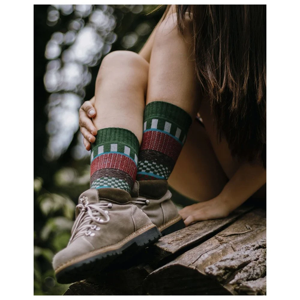 Chaussettes Polar Star Winter Socks Iver Chaussettes Polar Star Winter Socks Iver -Ski Matériel Promotion Magasin 4556a6a682547014901adcfff06aac40b9417afd H23POLSACC3350476 901