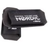 Attache Ski Simon Fourcade Nordic (Paire) -Ski Matériel Promotion Magasin 45a20d72c746f789efab789416832a186306be9a VH19SIMOACC001 0