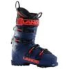Chaussures De Ski Lange Xt3 Free 130 Lv Gw