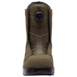 Boots DC Phase Boa Olive Black 6 Boots DC Phase Boa Olive Black -Ski Matériel Promotion Magasin 45b8058c71a8ce4e8900cabb76b452bd9e63da18 H23DCUSBOO3326729 5