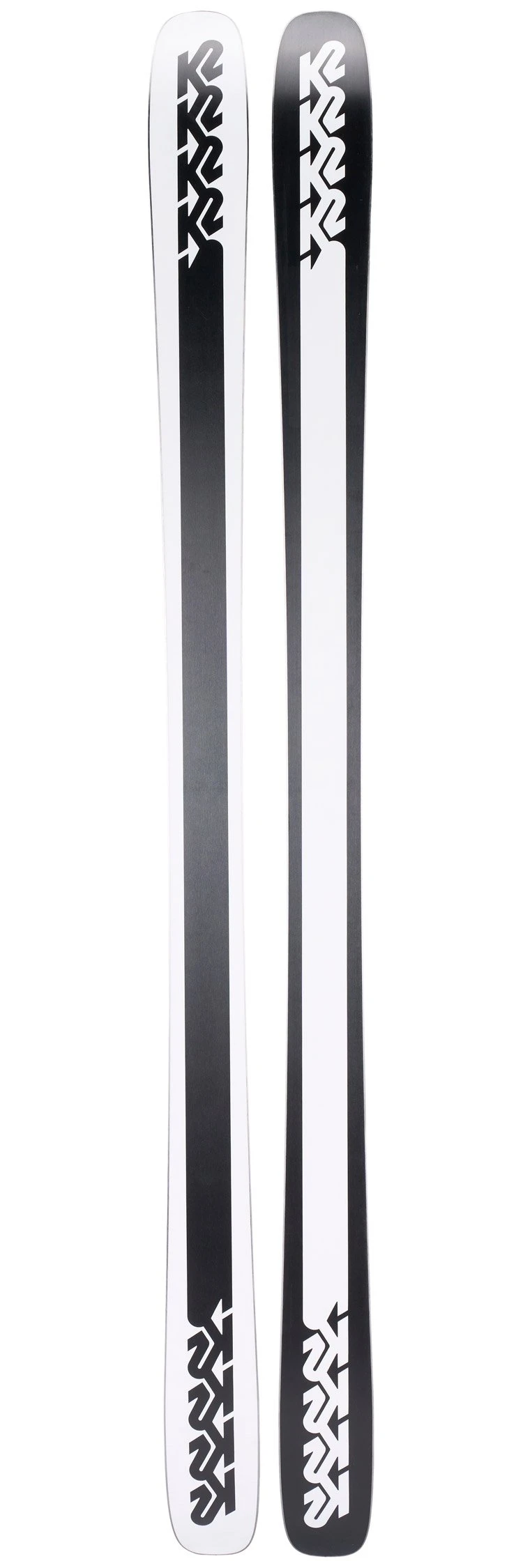 Ski K2 Sight Ski K2 Sight -Ski Matériel Promotion Magasin 45d596670eaae94db9fcebbf63d03964e2210a3c H23KDEUSKI322675 2