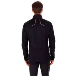 Ski Matériel Promotion Magasin -Ski Matériel Promotion Magasin 45e70eab3c32faa8401b5d918c2211284cf4e39d H19ROSSTTH9375220 2