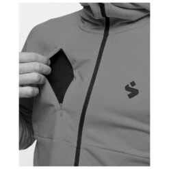 Polaire Sweet Protection Crusader Polartec Midlayer Black 4 Polaire Sweet Protection Crusader Polartec Midlayer Black -Ski Matériel Promotion Magasin 4610b868b388d07b9ebd6598c81692f33f7d8291 H23SWEPTTH2268577 901