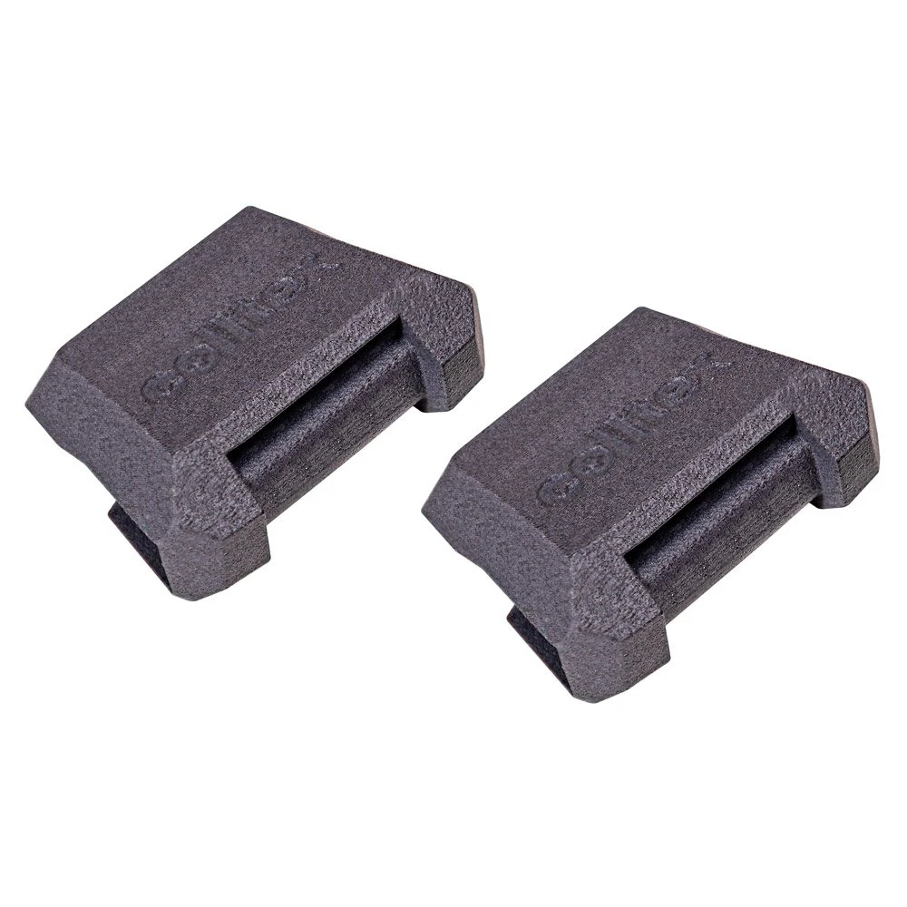 Accessoire Peaux De Rando Colltex Kit complet lanière et crochets Hexagon Accessoire Peaux De Rando Colltex Kit Complet Lanière Et Crochets Hexagon -Ski Matériel Promotion Magasin 4610eb86ac03a5c8a8364de88418716977fd12db H23COLLACC346697 COLL0672523 0