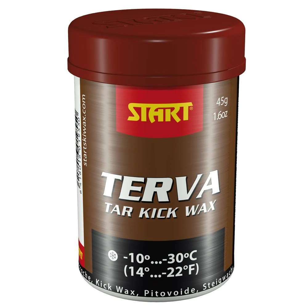 Fartage retenue Nordique Start TAR Minus Black Fartage Retenue Nordique Start TAR Minus Black -Ski Matériel Promotion Magasin 46513cbd6ba90bc31a463299bb2ebe9053167e67 VH19STARACC130 0