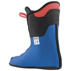 Chaussures De Ski Lange Rsj 60 Legend Blue -Ski Matériel Promotion Magasin 46be1cd9e25abb9800c44c551fa7acba5b9e99ac H23LANGCHA256737 11