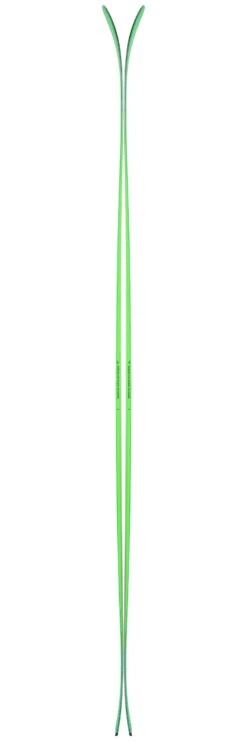 Ski Black Crows Navis Freebird 4 Ski Black Crows Navis Freebird -Ski Matériel Promotion Magasin 46e3f89bd8e457cbe87123305184c529a5d125db H23BLACSKI252211 3