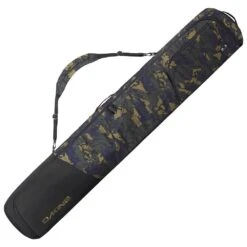 Housse Ski Dakine Tram Ski Bag Cascade Camo