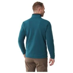 Polaire Lafuma Access Micro Full Zip M Ink Blue -Ski Matériel Promotion Magasin 470bb9a44fb0f010f2546653c7f74c1d3360dd31 E23LAFUTTH3375511 2