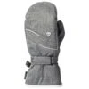 Moufles Rossignol W Saphir Impr Mitt Heather Grey 1 Moufles Rossignol W Saphir Impr Mitt Heather Grey -Ski Matériel Promotion Magasin 471c45c173c623c09955b46d750373fea9cfd0e3 H23ROSSACC2336731 0