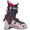 Chaussures De Ski Randonnée Scott Cosmos White Red 2 Chaussures De Ski Randonnée Scott Cosmos White Red -Ski Matériel Promotion Magasin 472742e585b243b7dc6181b80082b05b3862283c H23SCOTCHA265883 0
