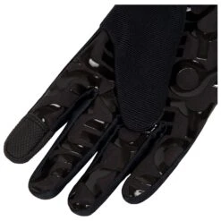 Gant Oakley Factory Pilot Core Glove Blackout 4 Gant Oakley Factory Pilot Core Glove Blackout -Ski Matériel Promotion Magasin 47e0ed4bf0cecd1f04eff0a17b860999a013003a H23OAKLACC3342017 901