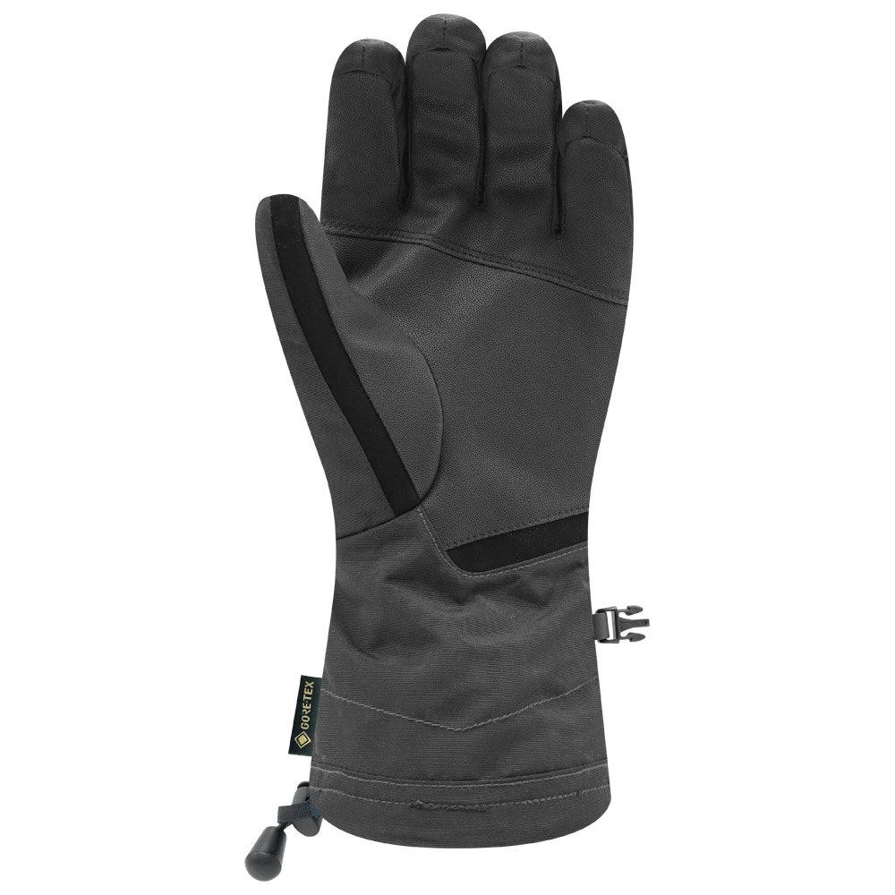 Gant Racer Native 5 Black Grey Gant Racer Native 5 Black Grey -Ski Matériel Promotion Magasin 485ad58626c44171bb22a69d677fca246f33c73c H23RACEACC3344912 2