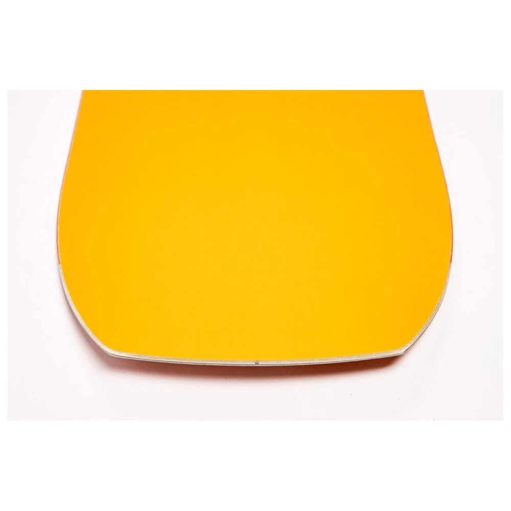 Planche Snowboard Nitro Banker Planche Snowboard Nitro Banker -Ski Matériel Promotion Magasin 4885c3d2ca888b593445787e513066f265159332 H23NITRBOA337536 902