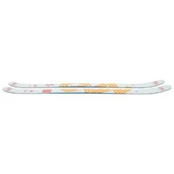 Ski Zag Slap 98 Lady -Ski Matériel Promotion Magasin 4888010a2f2dd12fc3c8470a01a36b5b58d88c6d H23ZAGSSKI254101 3