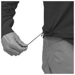 Polaire Patagonia M R1 Techface Hoody Wavy Blue -Ski Matériel Promotion Magasin 489079e8d4d67e228ec05f7fca657ecabf5bb1ac E23PATATTH3357222 902