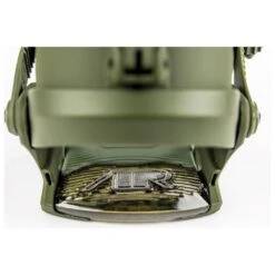 Fix Snowboard Nitro One Olive -Ski Matériel Promotion Magasin 48df08482e593a312aac8f469b8a91a6ff9f1560 H23NITRBIN2339486 901