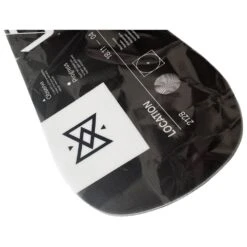 Planche Snowboard Easy Snowboard Black Torsion 5 Planche Snowboard Easy Snowboard Black Torsion -Ski Matériel Promotion Magasin 49181d1324451878c3156d42d3645467b4e46729 H23EASYBOA346458 902