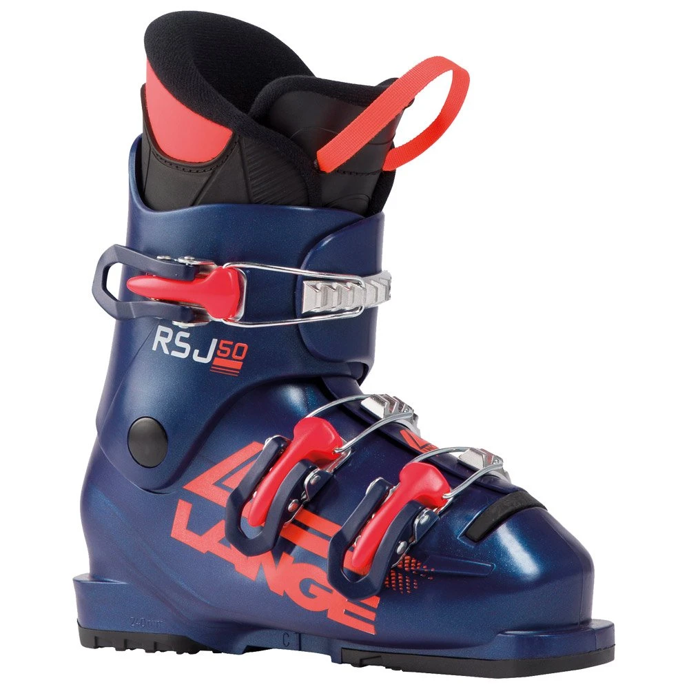 Chaussures de Ski Lange Rsj 50 Legend Blue Chaussures De Ski Lange Rsj 50 Legend Blue -Ski Matériel Promotion Magasin 49211009e381f50493954d0e4e1189acdb300d50 H23LANGCHA256738 0