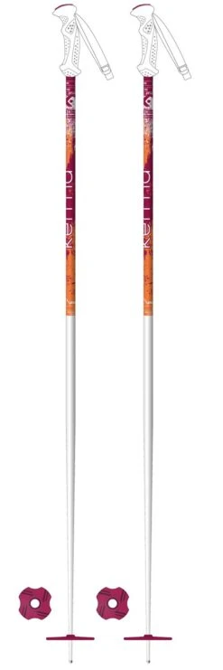 Bâton Kerma Legend Girl Team