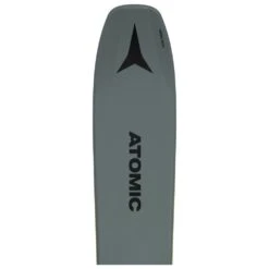 Ski Atomic Maverick 100 Ti -Ski Matériel Promotion Magasin 4990257153e39ac4ab00d76789d9944bd9f561a5 H23ATOMSKI263328 10