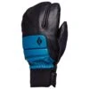 Gant Black Diamond Spark Finger Astral Blue -Ski Matériel Promotion Magasin 49be3608cd7c905d1661341763e8e366b8951aef H21BDIAACC1336329 0