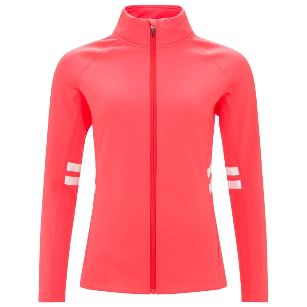 Polaire Rossignol W Hero Classique Clim Neon Red Polaire Rossignol W Hero Classique Clim Neon Red -Ski Matériel Promotion Magasin 49e95d983e49a82ece810c5299832f4a0f4cb6de H23ROSSTTB3375194 0