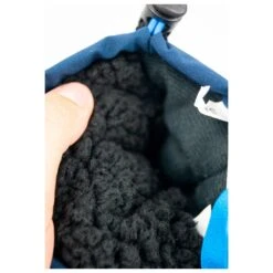 Moufles Reusch Lando R-Tex Xt Junior Mitten Dress Blue Brilliant Blue -Ski Matériel Promotion Magasin 4a11655976faa595f755df51b9463116bb1abac3 H23REUSACC3324723 901