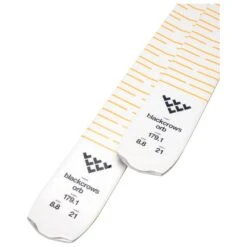 Ski Black Crows Orb -Ski Matériel Promotion Magasin 4a2a5375ab78900e862e84bc2e3c63fe81ebb335 H23BLACSKI252196 903