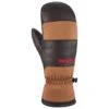 Moufles Dakine Baron Gore-Tex Index Mitt Bison -Ski Matériel Promotion Magasin 4a7c33a2120747c8831b0fb16cb095c765a1010d H23DAKIACC3333902 0