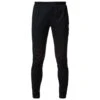 Pantalon Nordique Rossignol W Poursuite Pant Black -Ski Matériel Promotion Magasin 4ab5ebf9151ba6c088ea1438a4e87c4aad8a3556 VH20ROSSTTB019 0