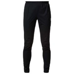 Pantalon Nordique Rossignol W Poursuite Pant Black